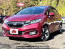 Used 2018 AT honda civic-hybrid DAA-GP5 Image[0]