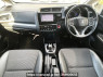 Used 2018 AT honda civic-hybrid DAA-GP5 Image[1]