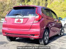 Used 2018 AT honda civic-hybrid DAA-GP5 Image[2]
