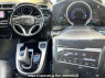 Used 2018 AT honda civic-hybrid DAA-GP5 Image[4]