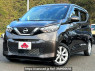 Used 2021 CVT nissan dayz 5BA-B43W Image[0]