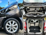 Used 2021 CVT nissan dayz 5BA-B43W Image[7]