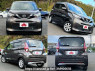 Used 2021 CVT nissan dayz 5BA-B43W Image[9]
