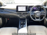Used 2022 AT nissan note 6AA-E13 Image[1]