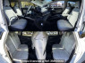 Used 2022 AT nissan note 6AA-E13 Image[4]