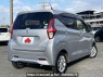 Used 2021 CVT nissan dayz 5BA-B43W Image[2]