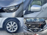 Used 2021 CVT nissan dayz 5BA-B43W Image[7]