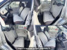 Used 2021 CVT nissan dayz 5BA-B43W Image[8]