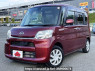 Used 2016 CVT daihatsu tanto DBA-LA600S Image[0]