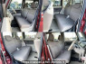 Used 2016 CVT daihatsu tanto DBA-LA600S Image[8]