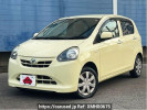 Daihatsu Mira e:S DBA-LA300S