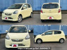Used 2012 AT daihatsu mira-e-s DBA-LA300S Image[9]