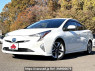 Used 2016 AT toyota prius DAA-ZVW51 Image[0]