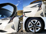 Used 2016 AT toyota prius DAA-ZVW51 Image[7]