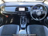 Used 2023 AT honda civic-hybrid 6AA-GR3 Image[1]