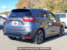 Used 2023 AT honda civic-hybrid 6AA-GR3 Image[2]