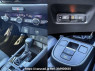Used 2023 AT honda civic-hybrid 6AA-GR3 Image[7]