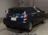 Used 2020 AT toyota aqua NHP10 Image[1]