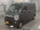 Suzuki Every DA17V