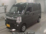 Used 2022 AT suzuki every DA17V Image[0]