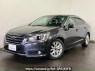 Used 2015 AT subaru legacy-b4 BN9 Image[0]