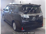Used 2019 AT toyota vellfire AGH30W Image[1]