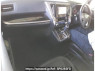 Used 2019 AT toyota vellfire AGH30W Image[2]