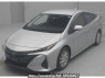 Used 2022 AT toyota prius-phv ZVW52 Image[0]