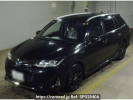 Toyota Corolla Fielder NKE165G