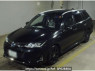 Used 2018 AT toyota corolla-fielder NKE165G Image[0]