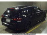 Used 2018 AT toyota corolla-fielder NKE165G Image[1]