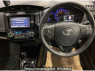 Used 2018 AT toyota corolla-fielder NKE165G Image[2]