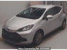Used 2022 AT toyota aqua MXPK16 Image[0]