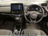 Used 2022 AT toyota aqua MXPK16 Image[2]