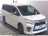 Used 2015 AT toyota voxy ZRR85W Image[0]