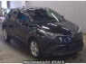 Used 2019 AT toyota c-hr NGX50 Image[0]