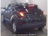 Used 2019 AT toyota c-hr NGX50 Image[1]