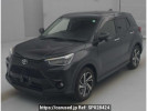 Toyota Raize A210A