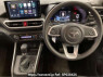 Used 2022 AT toyota raize A210A Image[2]