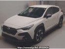 Subaru Crosstrek GUE