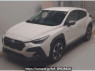 Used 2025 AT subaru crosstrek GUE Image[0]
