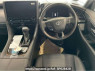 Used 2025 AT toyota alphard AGH45W Image[2]