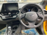 Used 2020 AT toyota c-hr NGX10 Image[2]