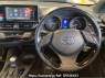 Used 2017 AT toyota c-hr NGX50 Image[2]