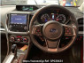 Used 2021 AT subaru xv GT3 Image[2]