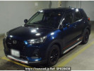 Daihatsu Rocky A210S
