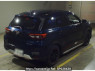 Used 2022 AT daihatsu rocky A210S Image[1]