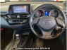 Used 2017 AT toyota c-hr NGX50 Image[2]