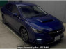 Used 2023 AT subaru levorg VN5 Image[0]