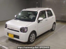 Daihatsu Mira Tocot LA550S